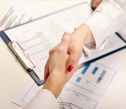 佛山企业服务综合指南 代理记账、财务咨询与工商注册全解析