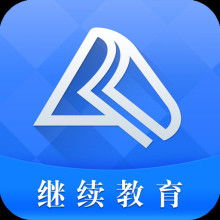 会计咨询 企业财务管理的必备导航